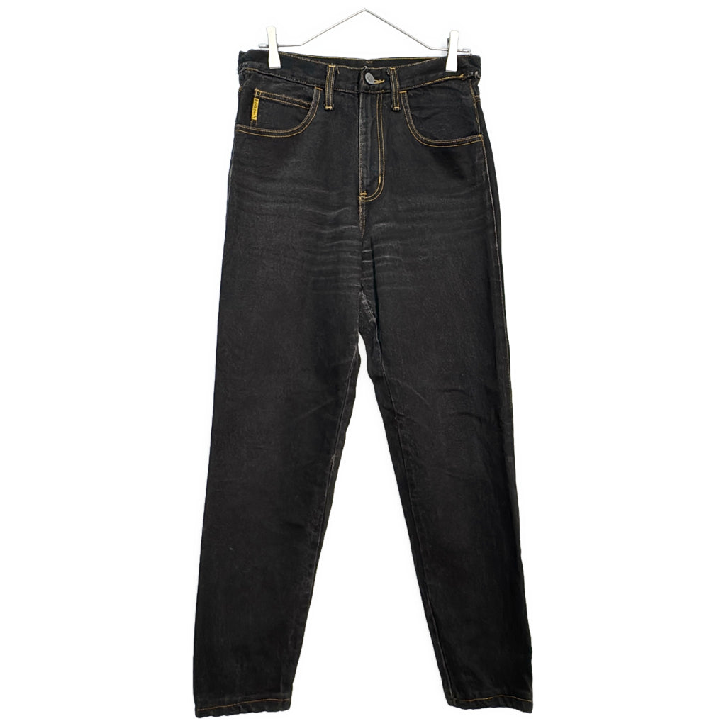 90s ARMANI JEANS Denim Pants