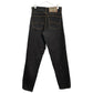 90s ARMANI JEANS Denim Pants