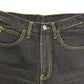 90s ARMANI JEANS Denim Pants