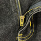90s ARMANI JEANS Denim Pants