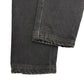 90s ARMANI JEANS Denim Pants