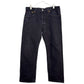 Levi's 501 Denim Pants