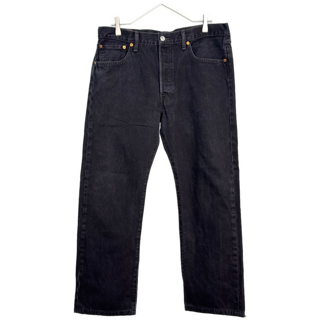 Levi's 501 Denim Pants