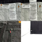 Levi's 501 Denim Pants