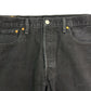 Levi's 501 Denim Pants
