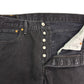 Levi's 501 Denim Pants
