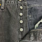 Levi's 501 Denim Pants