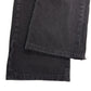 Levi's 501 Denim Pants