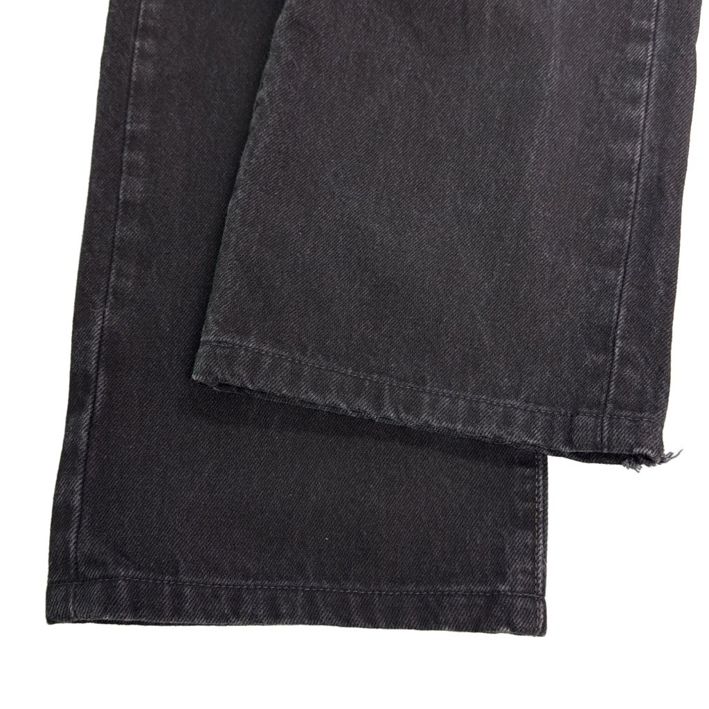 Levi's 501 Denim Pants