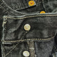Levi's 501 Denim Pants