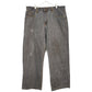ROCAWEAR Denim Pants