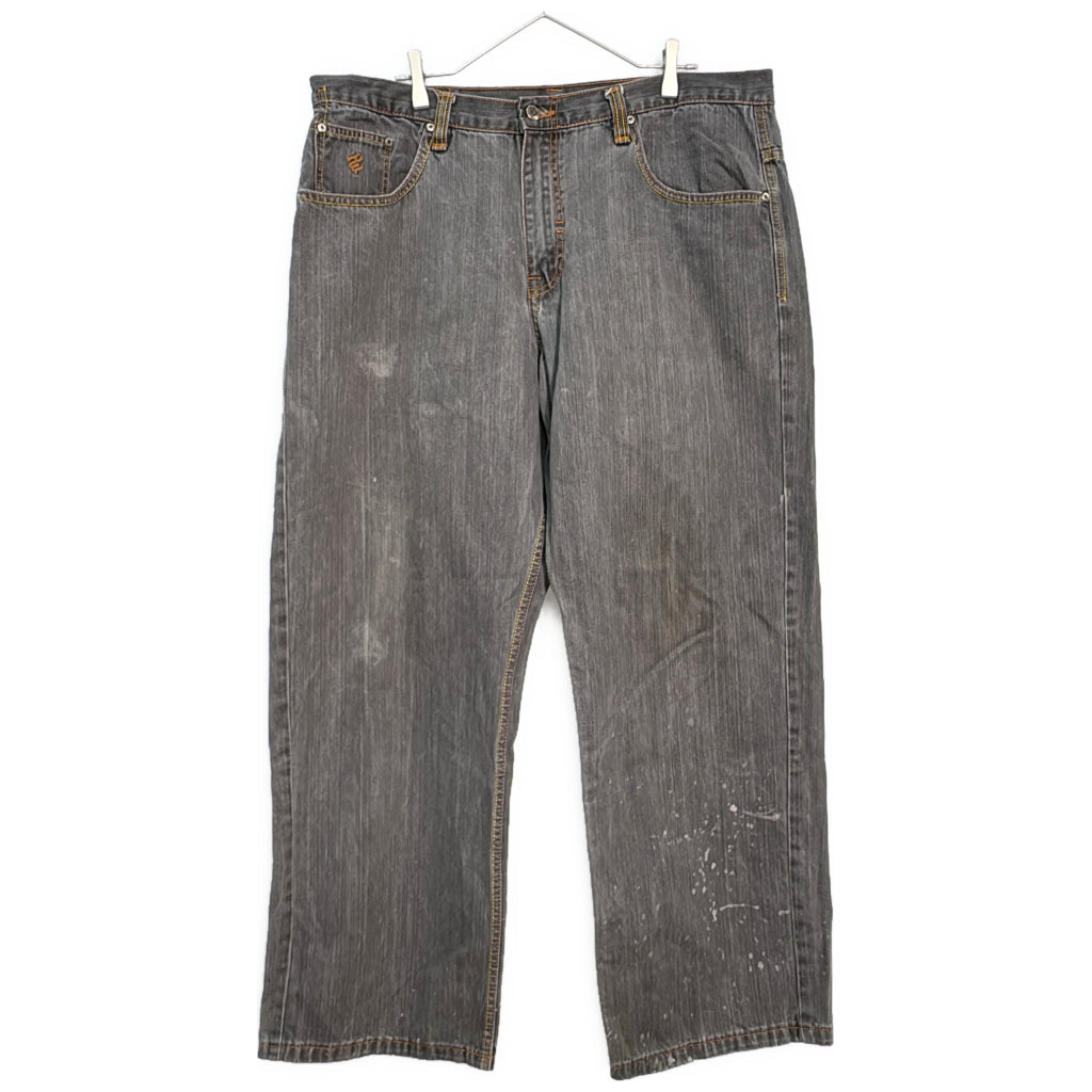 ROCAWEAR Denim Pants