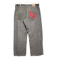 ROCAWEAR Denim Pants
