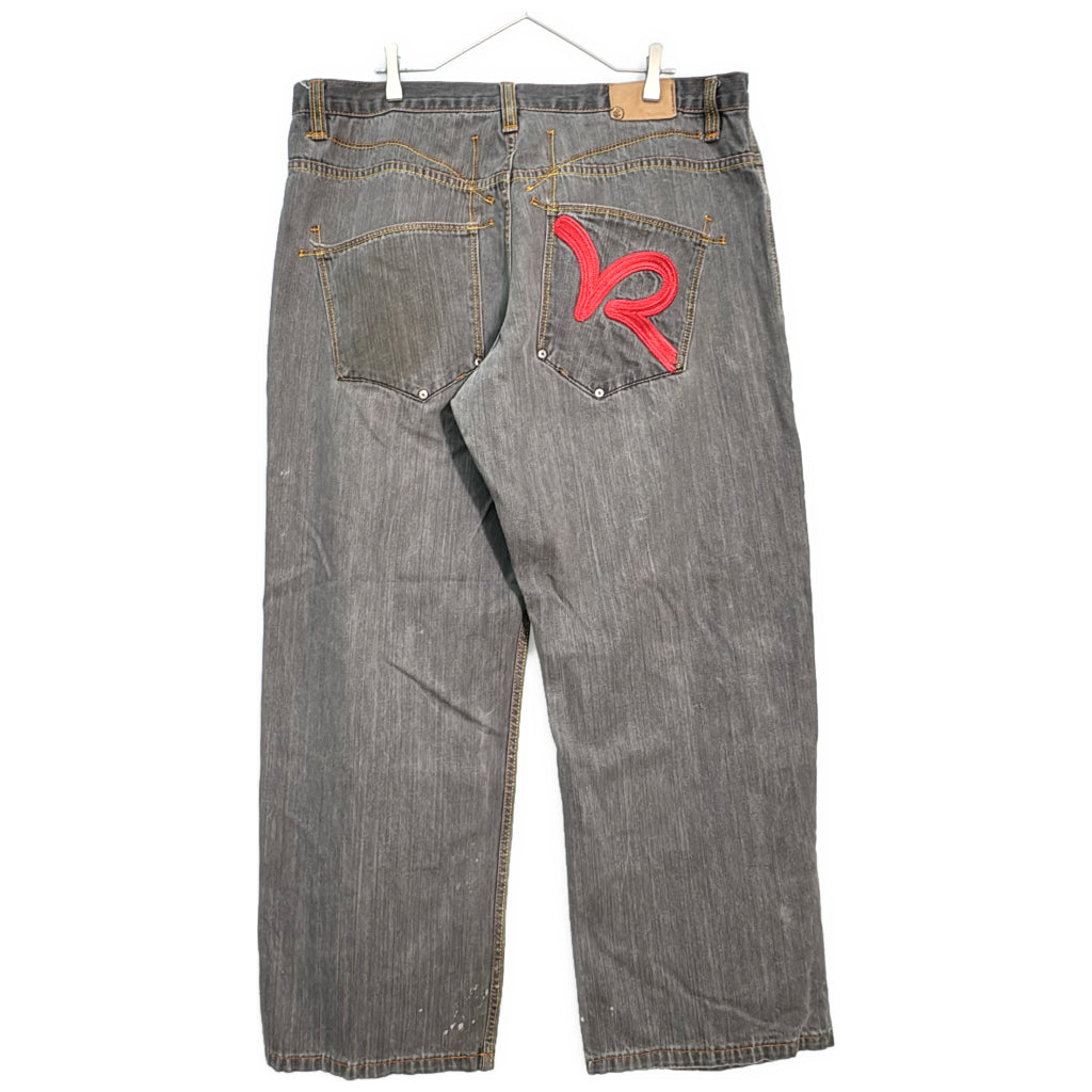 ROCAWEAR Denim Pants
