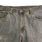 ROCAWEAR Denim Pants