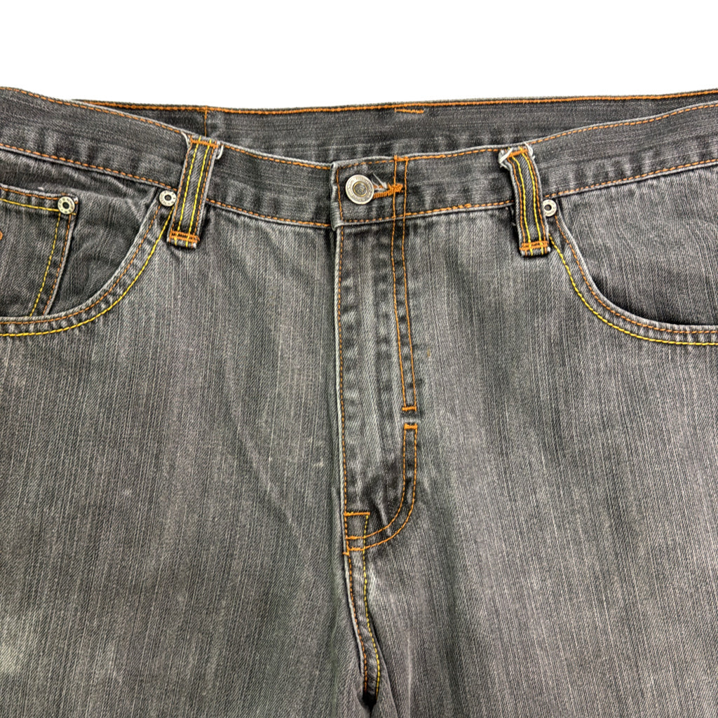 ROCAWEAR Denim Pants