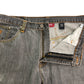ROCAWEAR Denim Pants