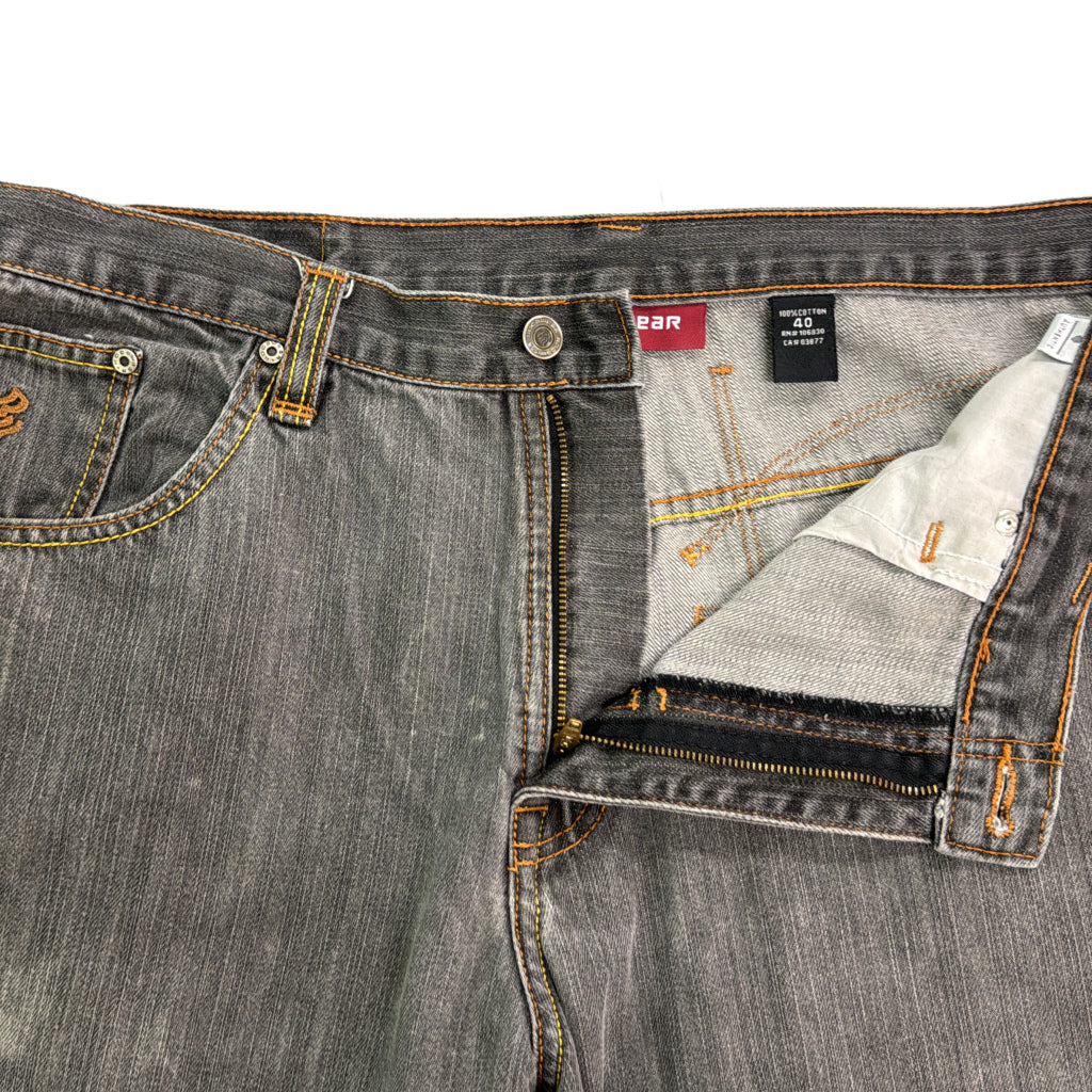 ROCAWEAR Denim Pants