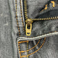 ROCAWEAR Denim Pants