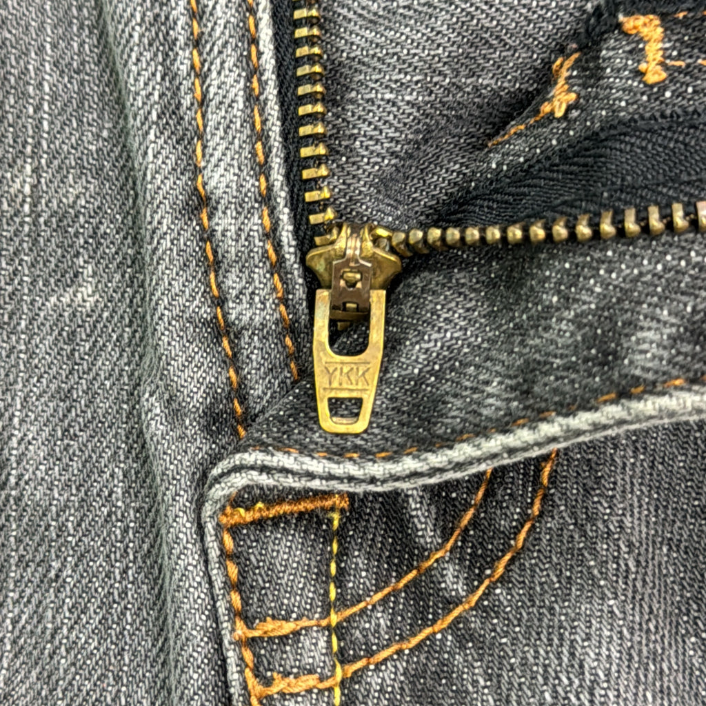 ROCAWEAR Denim Pants