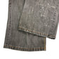 ROCAWEAR Denim Pants