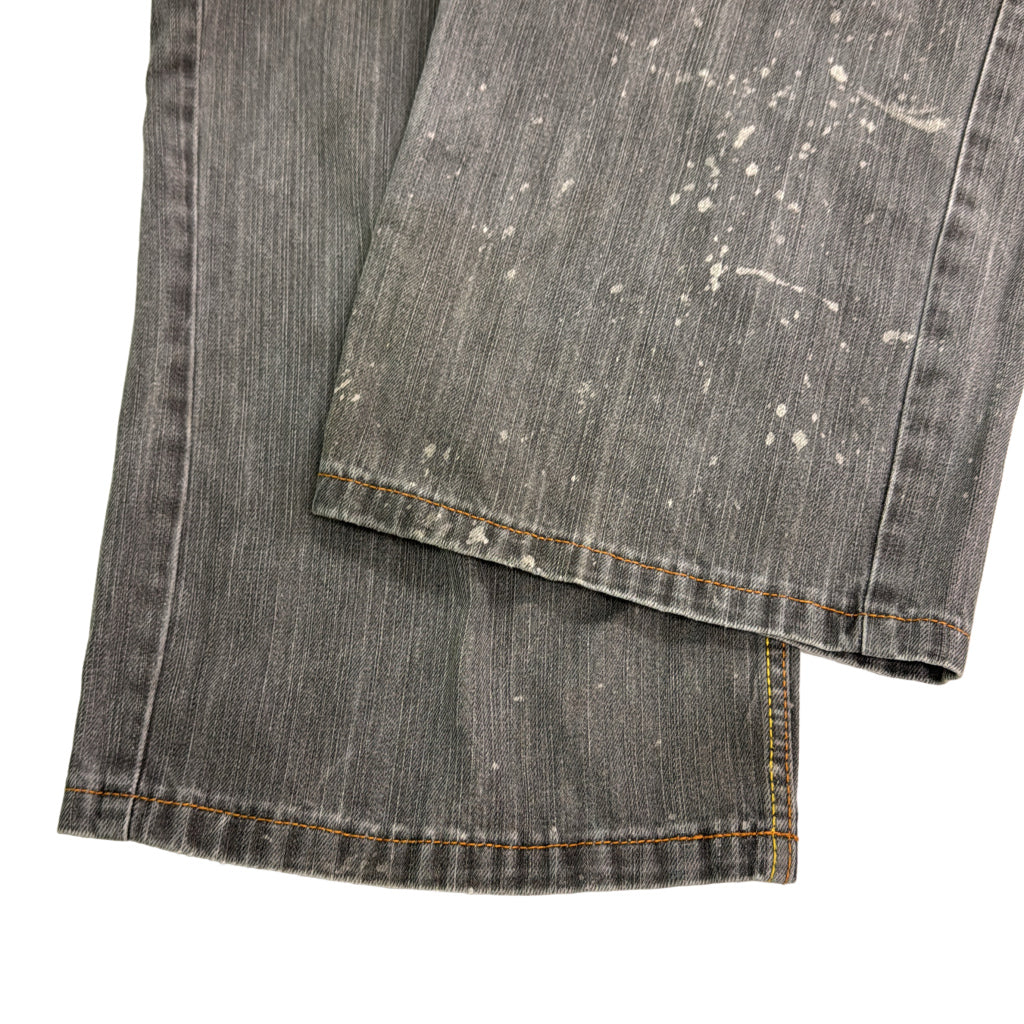 ROCAWEAR Denim Pants