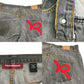 ROCAWEAR Denim Pants