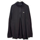 ARC'TERYX Half Zip Fleece Jacket