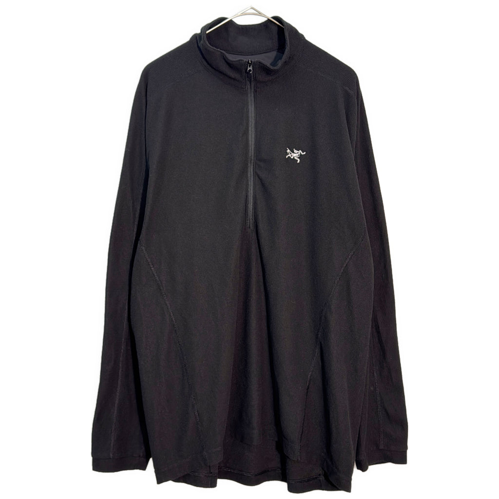 ARC'TERYX Half Zip Fleece Jacket