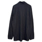 ARC'TERYX Half Zip Fleece Jacket