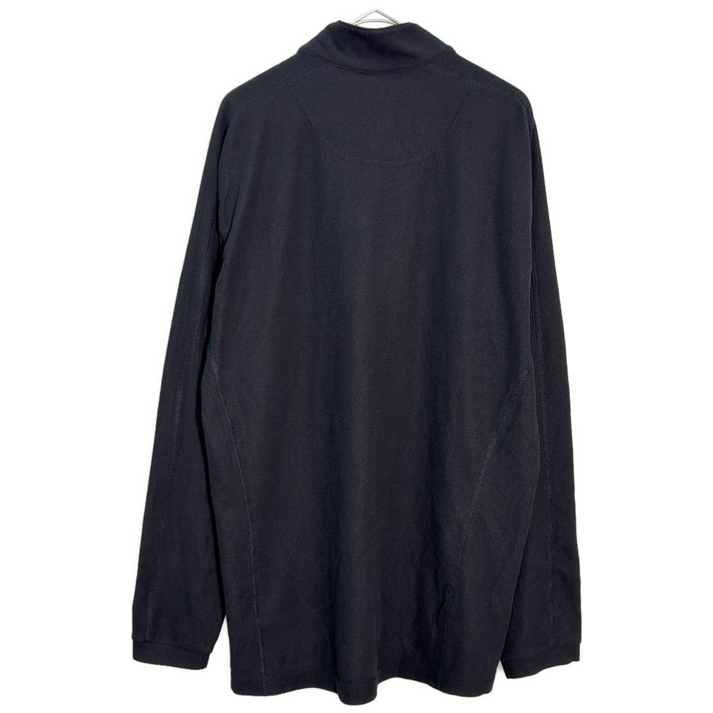 ARC'TERYX Half Zip Fleece Jacket