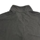 ARC'TERYX Half Zip Fleece Jacket