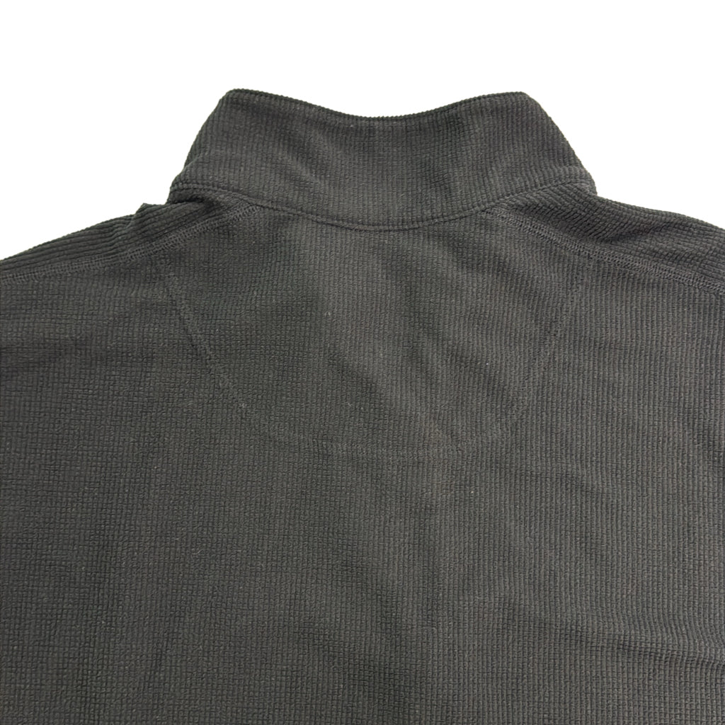 ARC'TERYX Half Zip Fleece Jacket