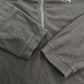 ARC'TERYX Half Zip Fleece Jacket