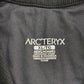 ARC'TERYX Half Zip Fleece Jacket