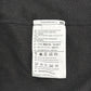 ARC'TERYX Half Zip Fleece Jacket