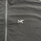 ARC'TERYX Half Zip Fleece Jacket