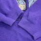 90s Disney Character Sweat