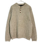haggar Sweater