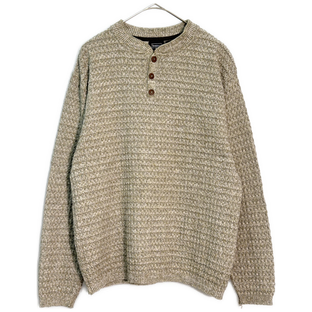 haggar Sweater