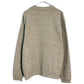 haggar Sweater