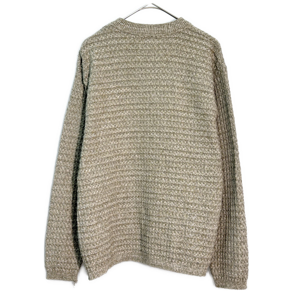 haggar Sweater