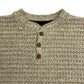 haggar Sweater