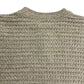 haggar Sweater
