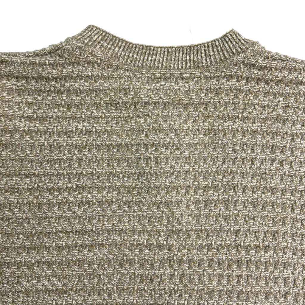 haggar Sweater