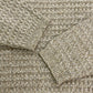 haggar Sweater