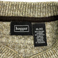 haggar Sweater