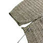 haggar Sweater
