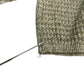 haggar Sweater