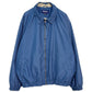 Catalina Swing Top